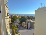 Appartamento in vendita a Savona SV