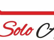 Appartamento in vendita a Savona SV