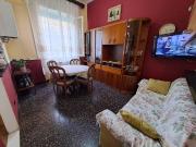Appartamento in vendita a Savona SV