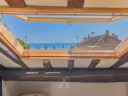 Appartamento in vendita a Savona SV