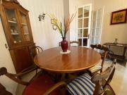 Appartamento in vendita a Savona SV