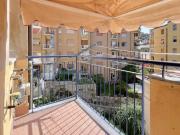 Appartamento in vendita a Savona SV