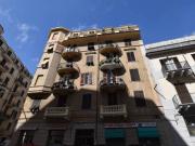 Appartamento in vendita a Savona SV