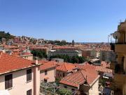 Appartamento in vendita a Savona SV