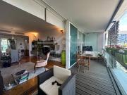 Appartamento in vendita a Savona SV