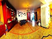 Appartamento in vendita a Savona SV