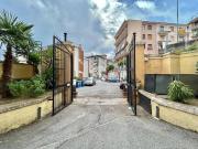 Appartamento in vendita a Savona SV