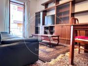 Appartamento in vendita a Savona SV