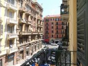 Appartamento in vendita a Savona SV