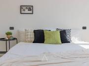 Appartamento in vendita a Savona SV