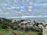 Appartamento in vendita a Savona SV