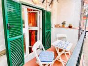 Appartamento in vendita a Savona SV
