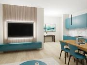 Appartamento in vendita a Savona SV