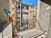 Appartamento in vendita a Savona SV