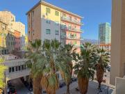 Appartamento in vendita a Savona SV