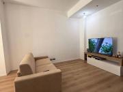 Appartamento in vendita a Savona SV