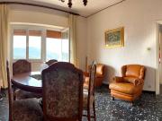 Appartamento in vendita a Savona SV