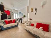 Appartamento in vendita a Savona SV