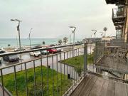 Appartamento in vendita a Savona SV