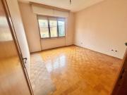 Appartamento in vendita a Savona SV
