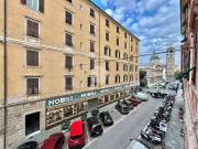 Appartamento in vendita a Savona SV
