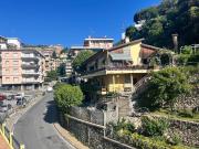Appartamento in vendita a Savona SV