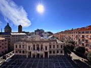 Appartamento in vendita a Savona SV