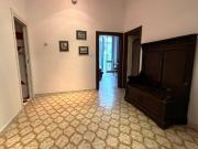 Appartamento in vendita a Savona SV