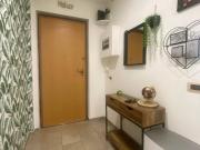 Appartamento in vendita a Savona SV