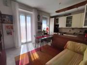 Appartamento in vendita a Savona SV