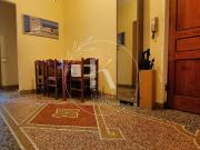 Appartamento in vendita a Savona SV