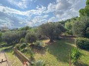 Appartamento in vendita a Savona SV