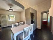 Appartamento in vendita a Savona SV