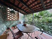 Appartamento in vendita a Savona SV