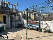 Appartamento in vendita a Savona SV