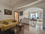 Appartamento in vendita a Savona SV