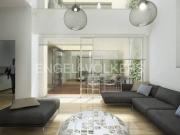 Appartamento in vendita a Savona SV