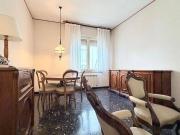 Appartamento in vendita a Savona SV