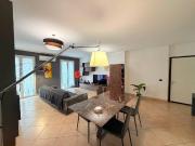 Appartamento in vendita a Savona SV