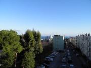 Appartamento in vendita a Savona SV