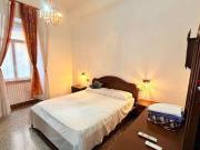 Appartamento in vendita a Savona SV