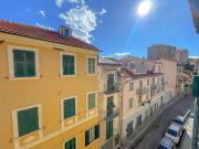 Appartamento in vendita a Savona SV