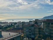 Appartamento in vendita a Savona SV