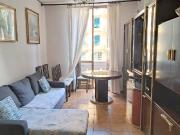 Appartamento in vendita a Savona SV