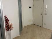 Appartamento in vendita a Savona SV