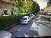 Appartamento in vendita a Savona SV