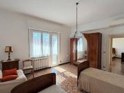 Appartamento in vendita a Savona SV