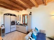 Appartamento in vendita a Savona SV