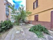 Appartamento in vendita a Savona SV