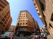 Appartamento in vendita a Savona SV